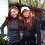Ann Demott - @ann.demott - Instagram