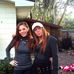 Ann Demott - Facebook