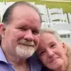 Ann DeMott Childers - @ann.demott.childe - TikTok