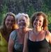 Anne Demott - Facebook