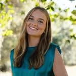anne miles demott - @amdemott - Instagram