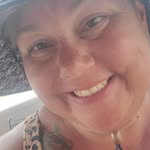 Jean Ann Esposito DeMott - @jean_ann_esposito_demott - Instagram