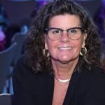 Karen Anne Zaborny-DeMott - @karenannedemott - Instagram