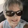 Laura A. Demott - @lauraannedemott - TikTok