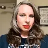 Marci Anne DeMott - @mad_watch - TikTok