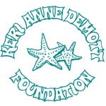 The Keri Anne DeMott Foundation - @thekeriannedemottfoundation - Instagram