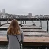 andie_neher - @andieneher - TikTok