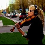 Anne Ainomäe - @annedenver - Instagram