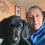 Anne Denver - @anne.denver - Instagram
