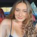 Annie Danaher - Facebook