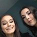 Annie Deneher - Facebook