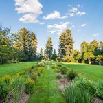 St. Anne's Episcopal School - @stannesdenver - Instagram