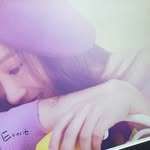 Alin - @anne_deng - Instagram