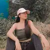 Andeng💗 - @annedeng06 - TikTok