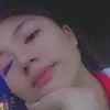 anne💙💚 - @annedeng1 - TikTok