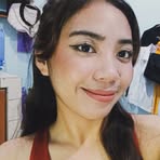 Anne Deng - Facebook