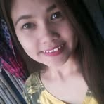 Anne Deng - Facebook
