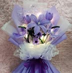 Anne Deng - Facebook
