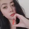 Anne Deng - @annedeng.0 - TikTok