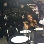 Anne Suba - @annedengggg - Instagram