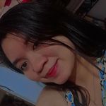 Anne Mandy Crisostomo - @_annedeng - Instagram