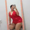 Anne🥀 - @ms.annedeng - TikTok