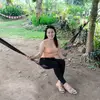 annedeng1987 - @annedeng1987 - TikTok