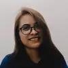 AnneDeng - @annedeng506 - TikTok
