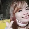 ANNEDENG - @annedengss - TikTok