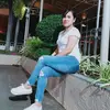 annedeng - @annedeng4 - TikTok