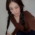 Annie Deng - Facebook