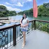 Machiatto - @ig_annedeng - TikTok