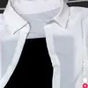 TIKSHOP center - @annedeng_01 - TikTok