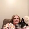 Ann Denison - @ann.denison - TikTok