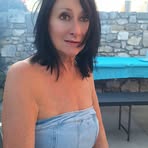Anne Denison - Facebook