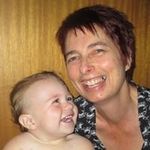 Anne Denison - @denisonanne - Instagram