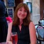 Anne Denison - @annedenison - Instagram