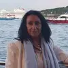 Anne Denison - @anne.denison - TikTok