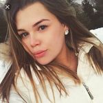 Annelaure - @denisonannelaure - Instagram