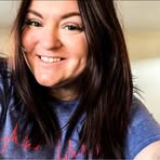 Annie Denison - Facebook