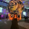 Annie Denison - @anniedenison - TikTok