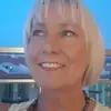 louiseannedenison - @louiseannedenison - TikTok