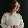 Shyanne Denison - @shyannedenison - TikTok