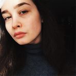 Ana Dong - Facebook