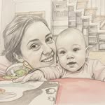Anı - @annedenkesitler - Instagram