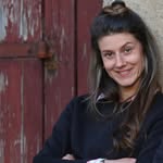 Anne - @anne_denkt_ - Instagram