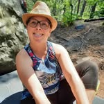 Anne Braun - @anne_denkt_bauen_anders - Instagram