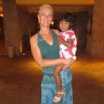 Anne Denk - Facebook