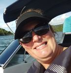 Anne Denk - Facebook