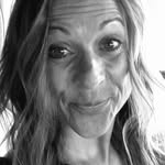 Anne Denk Gillie - @gillie.anne - Instagram